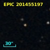 2MASS J11443276-0008432