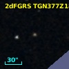 2dFGRS TGN377Z187