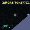 2dFGRS TGN377Z176