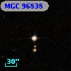 MGC 96838