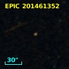 2MASS J11424477-0003190