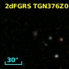 2dFGRS TGN376Z013
