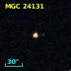 2MASS J11425059-0016354