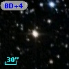 BD+46  3713