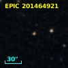 2MASS J11432108-0000124
