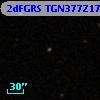 2dFGRS TGN377Z178