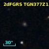 2dFGRS TGN377Z153