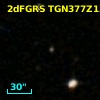 2dFGRS TGN377Z130