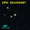 2MASS J11451621-0007348