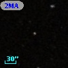 2MASS J11463528-0012014