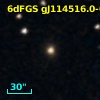 6dFGS gJ114516.0-001156