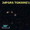 2dFGRS TGN309Z168