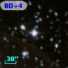 BD+47  3813