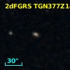 2dFGRS TGN377Z147
