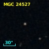 2MASS J11444968-0014276