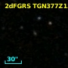 2dFGRS TGN377Z139