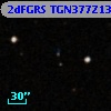 2dFGRS TGN377Z136