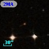 2MASS J11481298-0006442