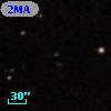 2MASS J11472668-0007021
