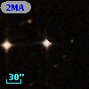 2MASS J11481085-0007295