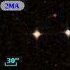 2MASS J11481627-0007341