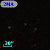 2MASS J11483152-0008415