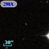 2MASS J11472209-0008494