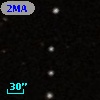 2MASS J11482360-0009525