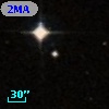 2MASS J11471433-0010070