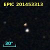 2MASS J11472666-0010176