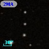2MASS J11482362-0010353