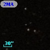 2MASS J11481502-0011173