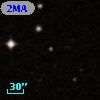 2MASS J11482229-0011525