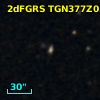 2dFGRS TGN377Z058