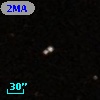 2MASS J11473854-0013238