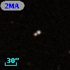 2MASS J11473911-0013289