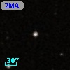 2MASS J11480697-0013555