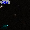 2MASS J11473318-0014145