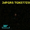 2dFGRS TGN377Z050