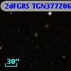 2dFGRS TGN377Z067