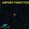 2dFGRS TGN377Z063