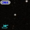 2MASS J11481155-0015166