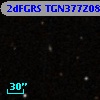 2dFGRS TGN377Z083