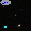 2MASS J11470642-0000354