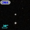 2MASS J11464036-0000595