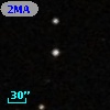 2MASS J11464034-0001508