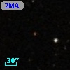 2MASS J11465400-0004167