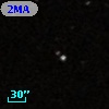 2MASS J11470409-0004581