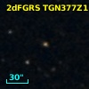 2dFGRS TGN377Z113