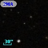 2MASS J11464561-0005432